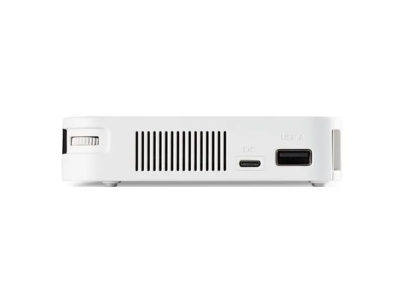 Проектор ViewSonic M1 Mini